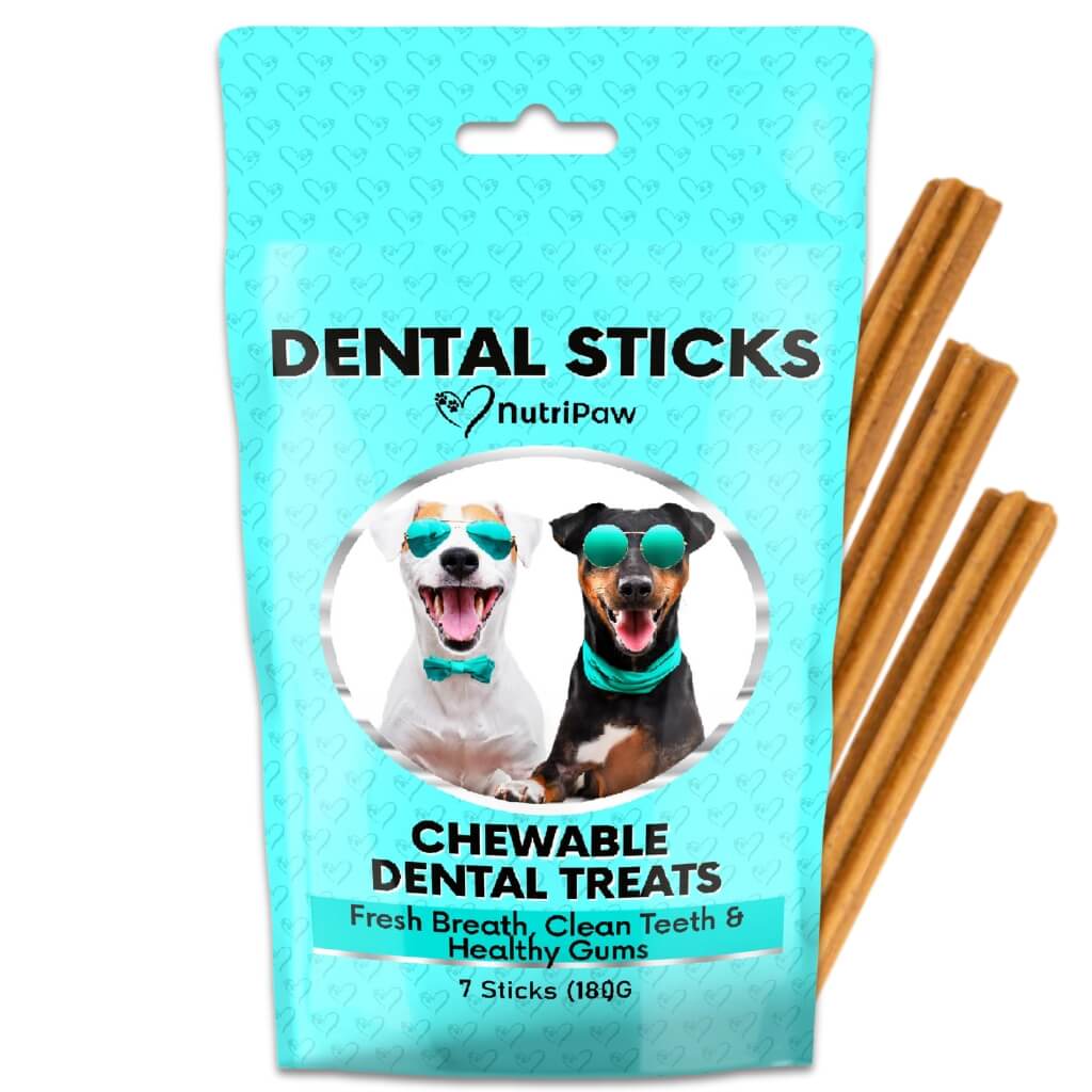 Stick Dentali